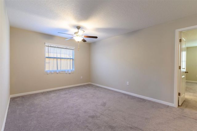 3448 PINE RIBBON DRIVE, Land O Lakes, FL 34638