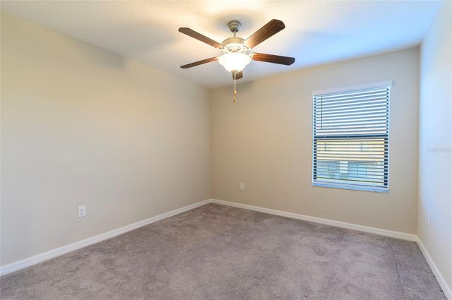 3448 PINE RIBBON DRIVE, Land O Lakes, FL 34638