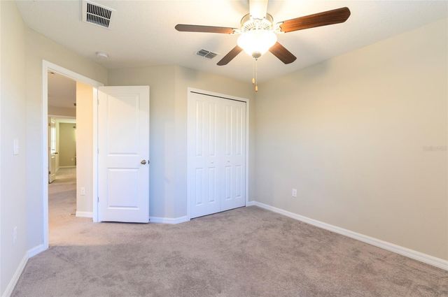 3448 PINE RIBBON DRIVE, Land O Lakes, FL 34638