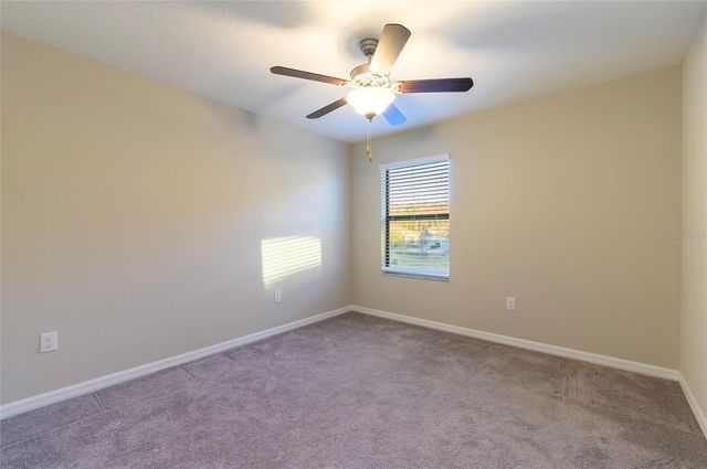 3448 PINE RIBBON DRIVE, Land O Lakes, FL 34638