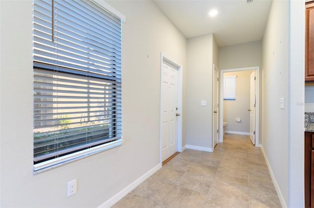 3448 PINE RIBBON DRIVE, Land O Lakes, FL 34638