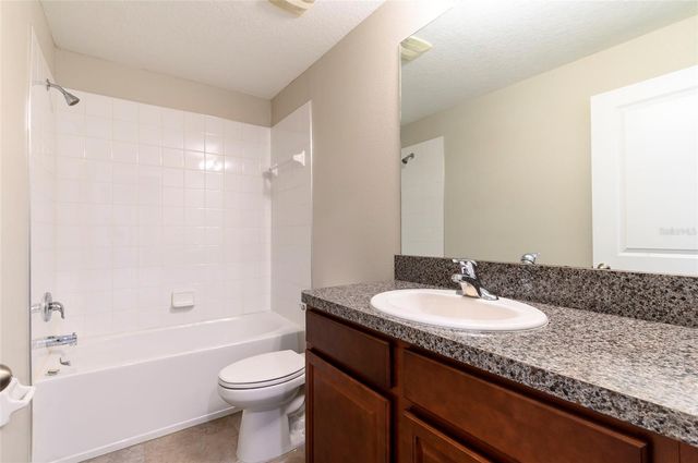 3448 PINE RIBBON DRIVE, Land O Lakes, FL 34638