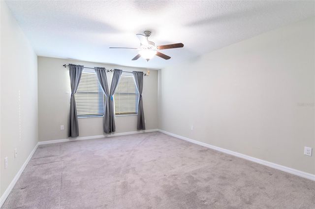 3448 PINE RIBBON DRIVE, Land O Lakes, FL 34638