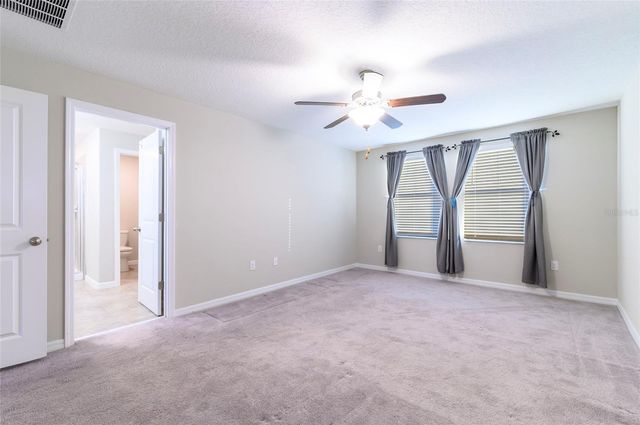 3448 PINE RIBBON DRIVE, Land O Lakes, FL 34638