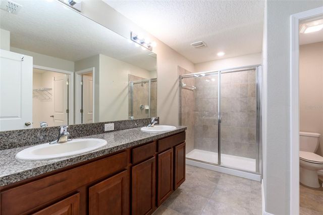 3448 PINE RIBBON DRIVE, Land O Lakes, FL 34638