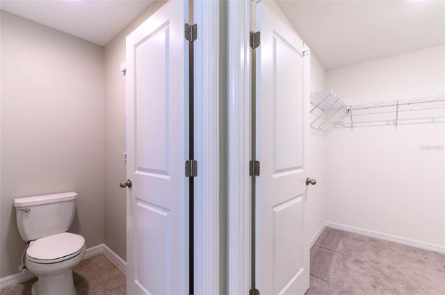 3448 PINE RIBBON DRIVE, Land O Lakes, FL 34638