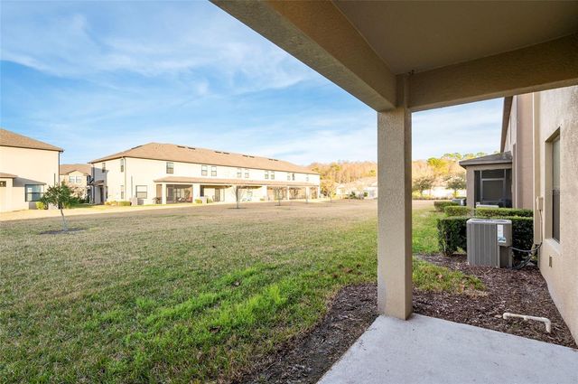 3448 PINE RIBBON DRIVE, Land O Lakes, FL 34638