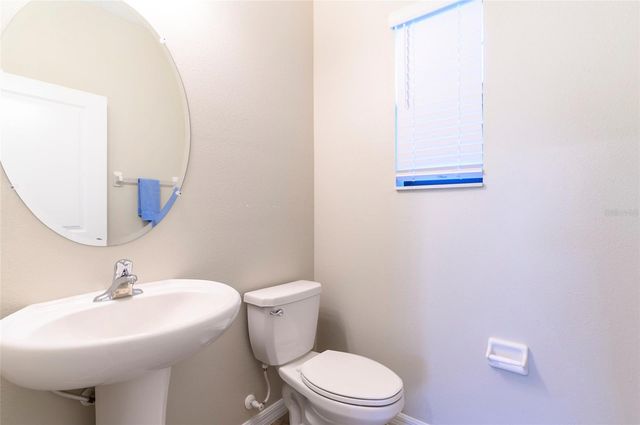 3448 PINE RIBBON DRIVE, Land O Lakes, FL 34638