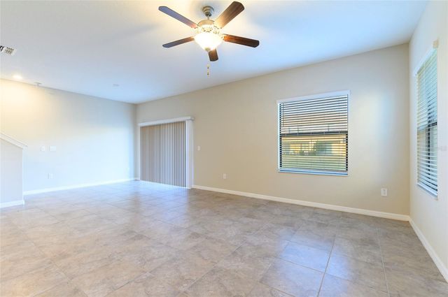 3448 PINE RIBBON DRIVE, Land O Lakes, FL 34638