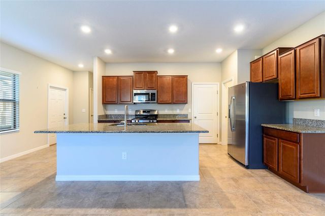 3448 PINE RIBBON DRIVE, Land O Lakes, FL 34638