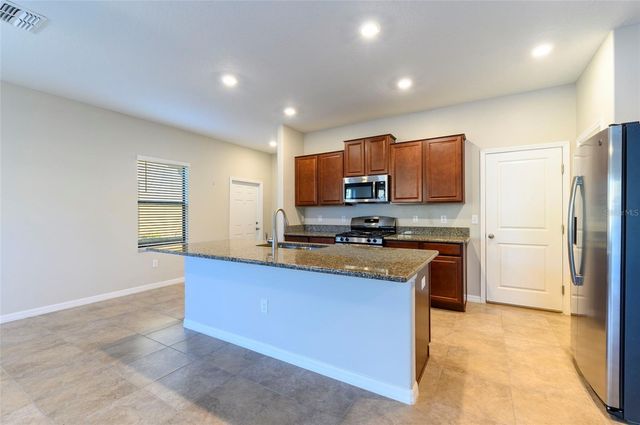 3448 PINE RIBBON DRIVE, Land O Lakes, FL 34638