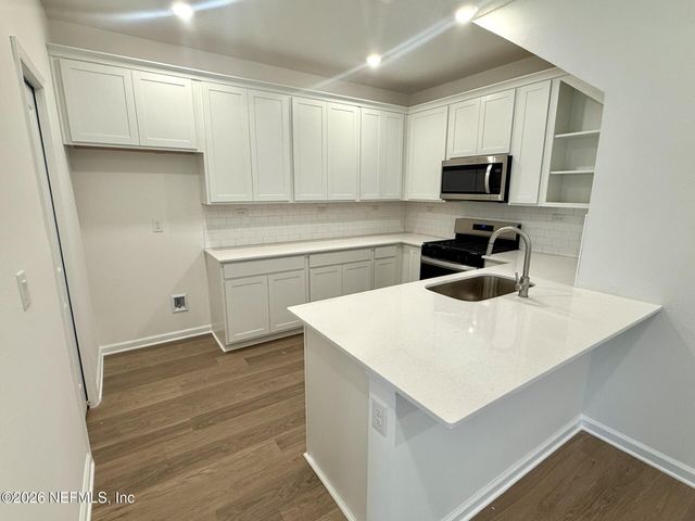 386 WOODS Lane, St. Augustine, FL 32092