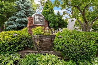 6104 Blake Ridge Road, Edina, MN 55436