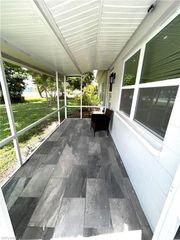 121 E 3rd ST, Lehigh Acres, FL 33936