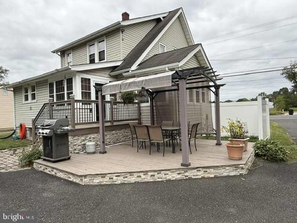 133 N RT-73, WINSLOW TWP, NJ 08043 — photo 2