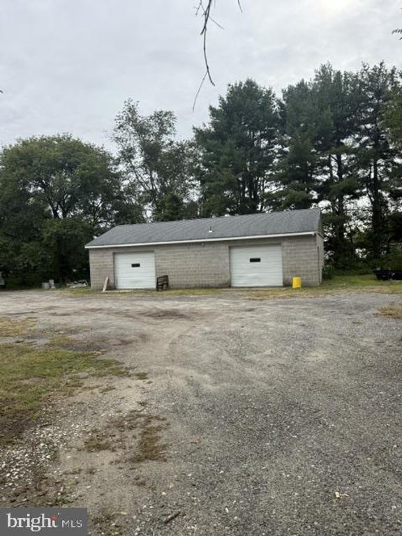 133 N RT-73, WINSLOW TWP, NJ 08043 — photo 4