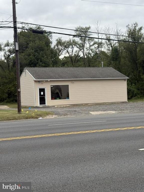 133 N RT-73, WINSLOW TWP, NJ 08043 — photo 5
