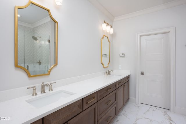 2005 Cotswood Lane, Durham, NC 27707