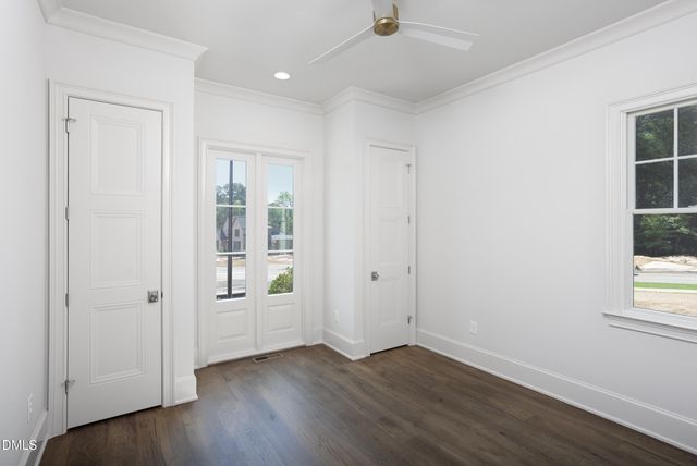 2005 Cotswood Lane, Durham, NC 27707