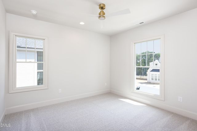 2005 Cotswood Lane, Durham, NC 27707