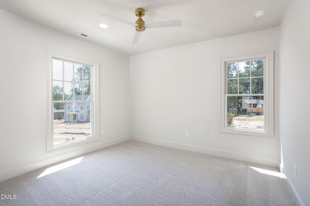 2005 Cotswood Lane, Durham, NC 27707