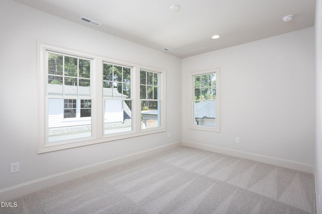 2005 Cotswood Lane, Durham, NC 27707