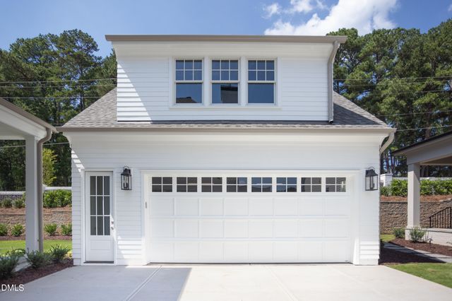 2005 Cotswood Lane, Durham, NC 27707