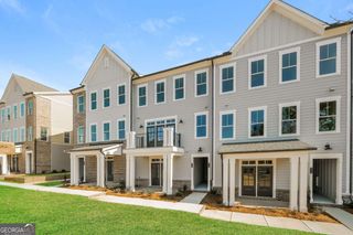 514 Alice Way D15, Cumming, GA 30040