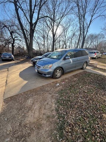 3907 E 9th Street, Kansas City, MO 64127