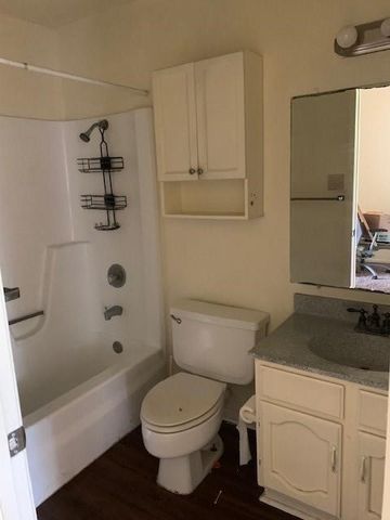 5069 Wingfoot A, Corpus Christi, TX 78413