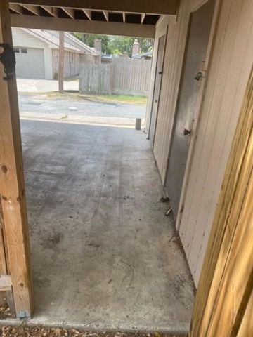 5069 Wingfoot A, Corpus Christi, TX 78413