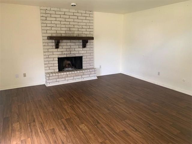 5069 Wingfoot A, Corpus Christi, TX 78413