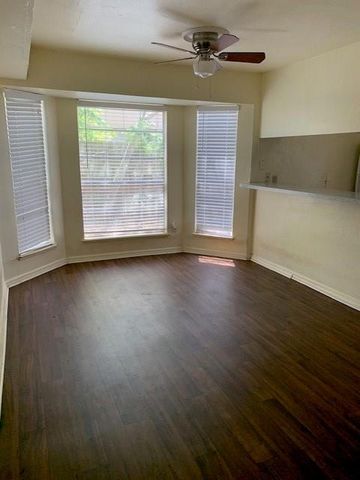 5069 Wingfoot A, Corpus Christi, TX 78413
