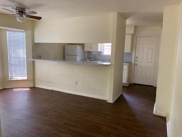 5069 Wingfoot A, Corpus Christi, TX 78413