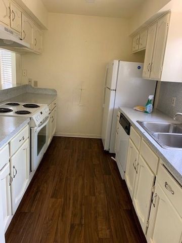 5069 Wingfoot A, Corpus Christi, TX 78413
