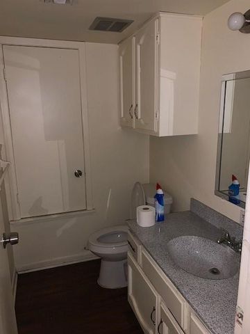 5069 Wingfoot A, Corpus Christi, TX 78413