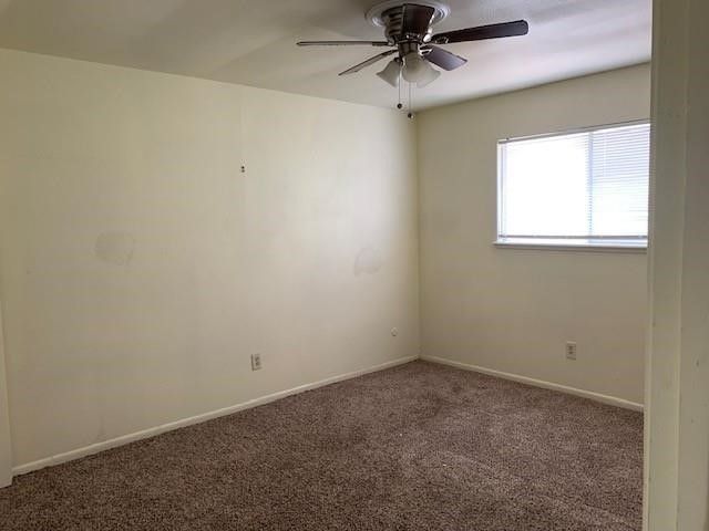 5069 Wingfoot A, Corpus Christi, TX 78413