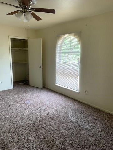 5069 Wingfoot A, Corpus Christi, TX 78413