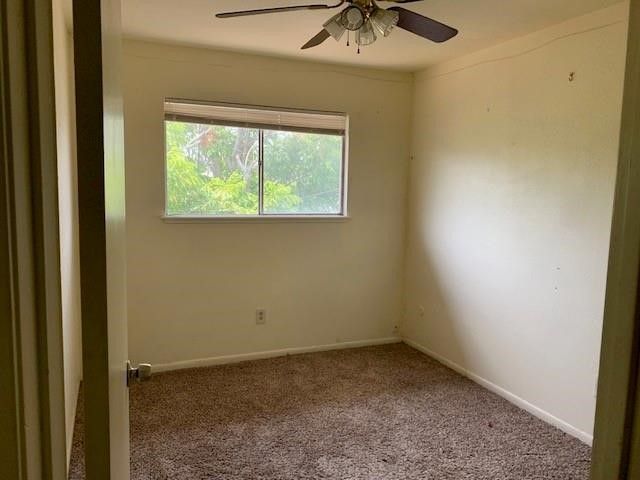 5069 Wingfoot A, Corpus Christi, TX 78413