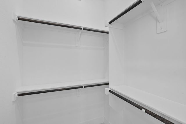 12302 Mead Grove Drive, Texas City, TX 77591