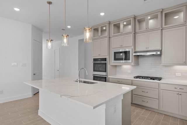 12302 Mead Grove Drive, Texas City, TX 77591