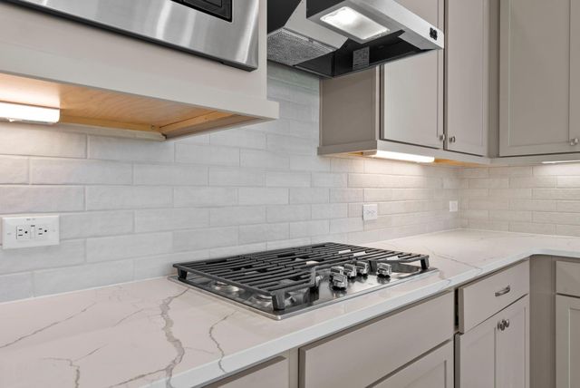 12302 Mead Grove Drive, Texas City, TX 77591