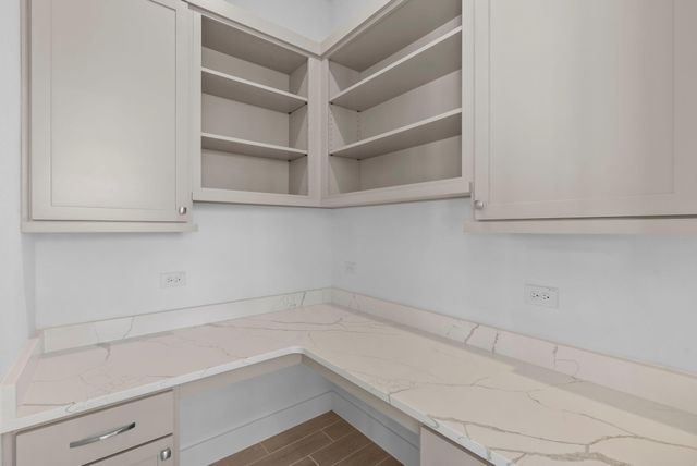 12302 Mead Grove Drive, Texas City, TX 77591