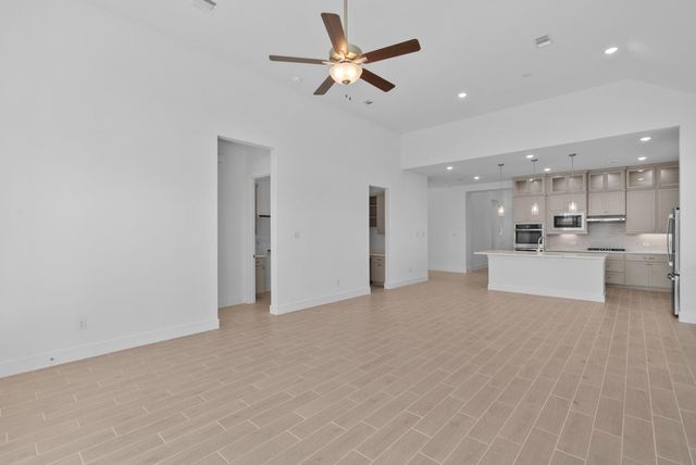 12302 Mead Grove Drive, Texas City, TX 77591