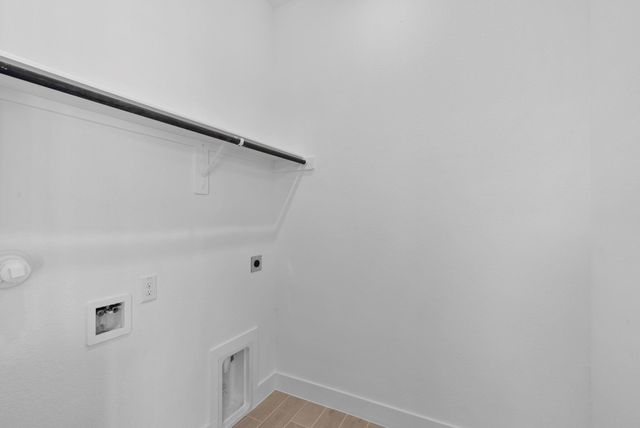 12302 Mead Grove Drive, Texas City, TX 77591