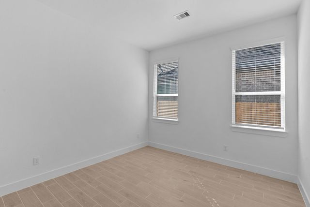 12302 Mead Grove Drive, Texas City, TX 77591