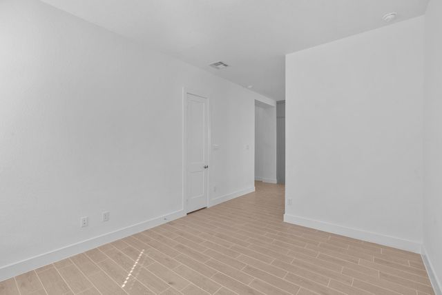 12302 Mead Grove Drive, Texas City, TX 77591