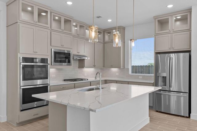 12302 Mead Grove Drive, Texas City, TX 77591