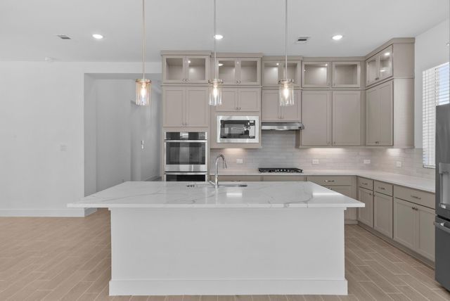 12302 Mead Grove Drive, Texas City, TX 77591