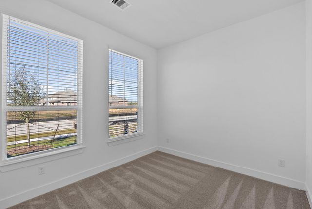 12302 Mead Grove Drive, Texas City, TX 77591